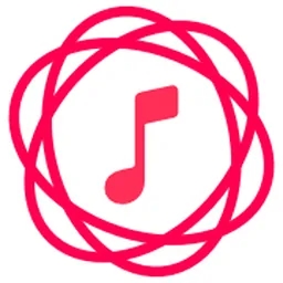 ai-hits logo