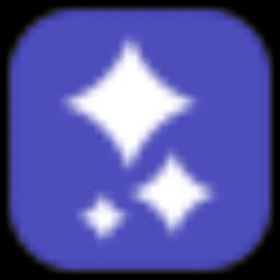 ai-homedesign logo