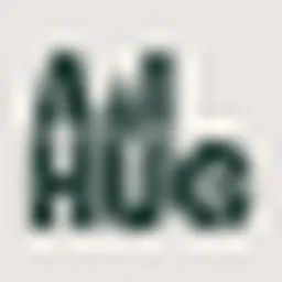 ai-hugging logo