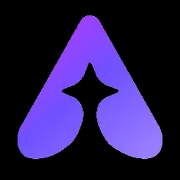 ai-humanize-io logo