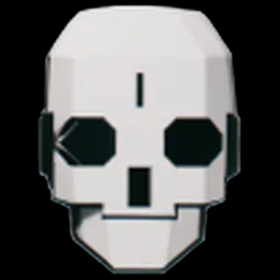 ai-icon-generator logo