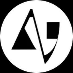 ai-illustration-generator logo