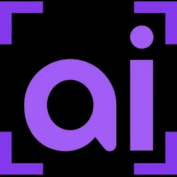 ai-image-detector-com logo