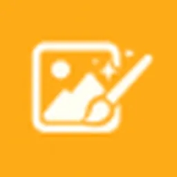 ai-image-editor-ai logo