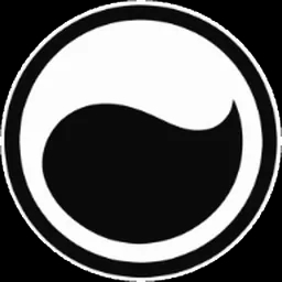 ai-image-editor logo