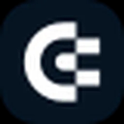 ai-insights-coupler-io logo