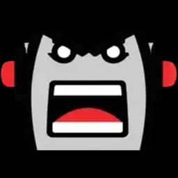 ai-insult-generator logo