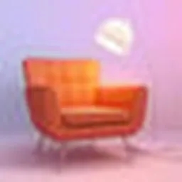 ai-interior-room-planner logo