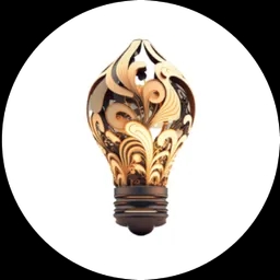 ai-interior logo