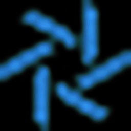 ai-jobs logo