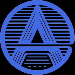 ai-jobster logo