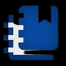 ai-journaler logo