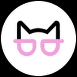 ai-kat logo