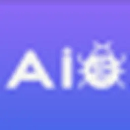 ai-keeda logo