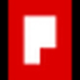 ai-keywording-tool logo
