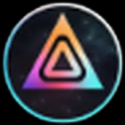ai-keywording logo
