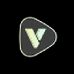 ai-kissing-videoweb logo