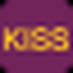 ai-kissing logo