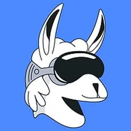 ai-lamo logo