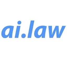 ai-law logo