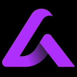 ai-lawyer logo