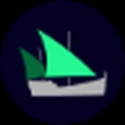 ai-lime logo