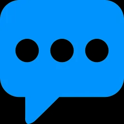 ai-lingoplay logo