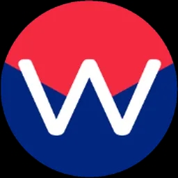 ai-localizer logo