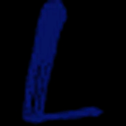 ai-logo-generator logo