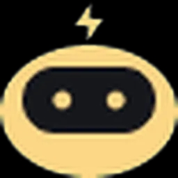 ai-ls logo