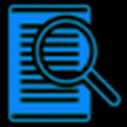 ai-lyze logo