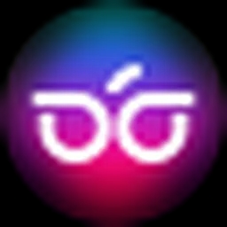 ai-magic-writer logo