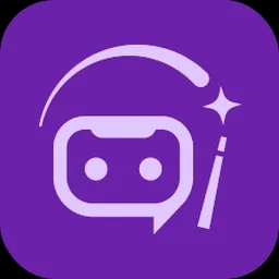 ai-magicx logo