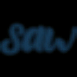 ai-majic logo