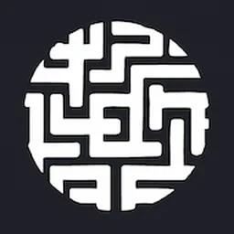 ai-map logo