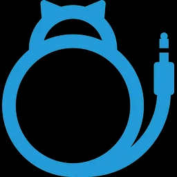 ai-mastering logo