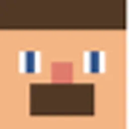 ai-minecraft logo
