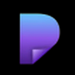 ai-mirror logo