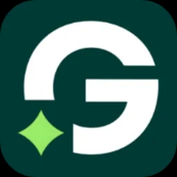 ai-monitor logo
