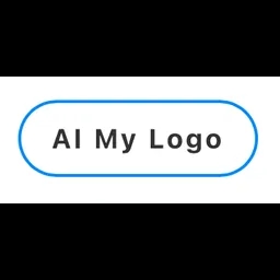 ai-my-logo logo