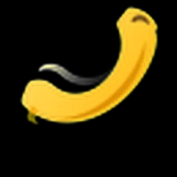 ai-nanobanana logo