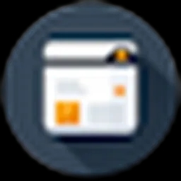 ai-pdf-summarizer logo
