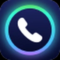 ai-phone logo