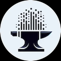 ai-photo-forge logo