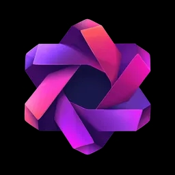 ai-photo-tags logo