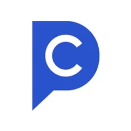 ai-plagiarism-checker logo