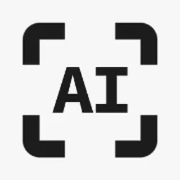 ai-portrait-gen logo