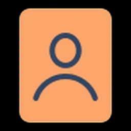 ai-portrait logo