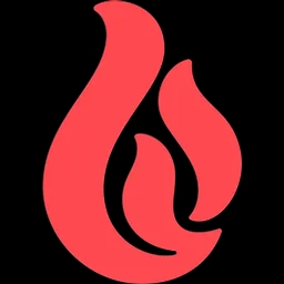 ai-postpic logo