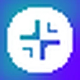 ai-powerpoint-maker logo